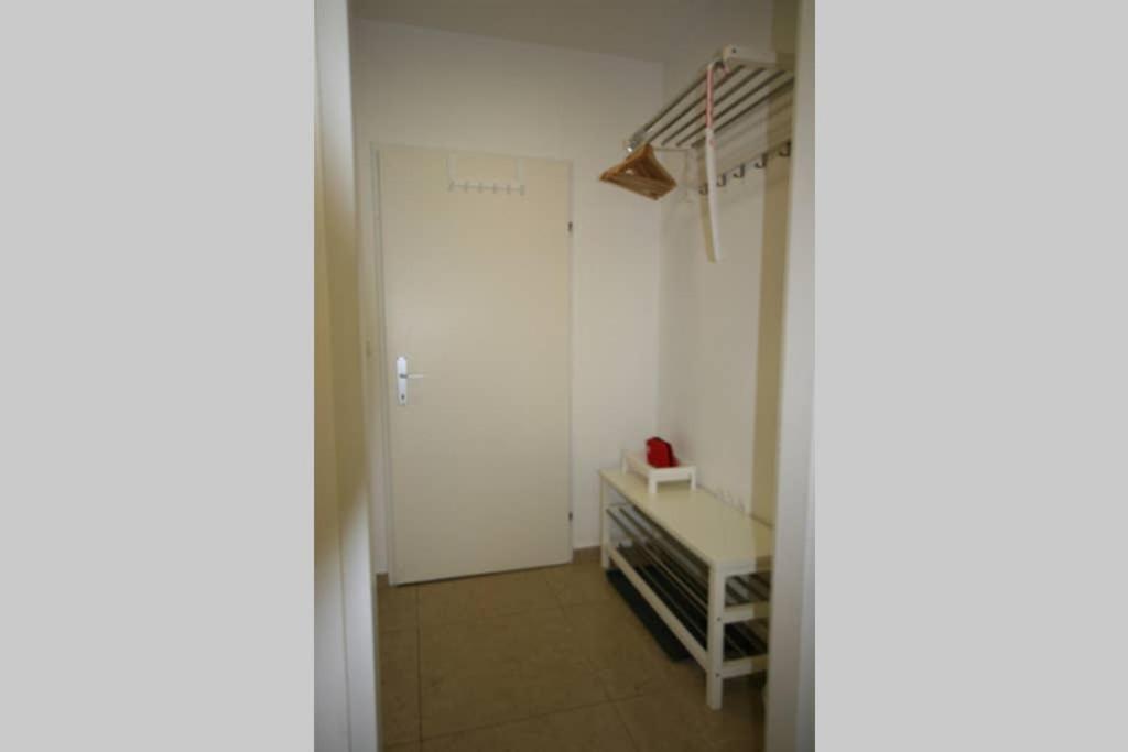 Vienna City Domizil - Apartment Viena Exterior foto