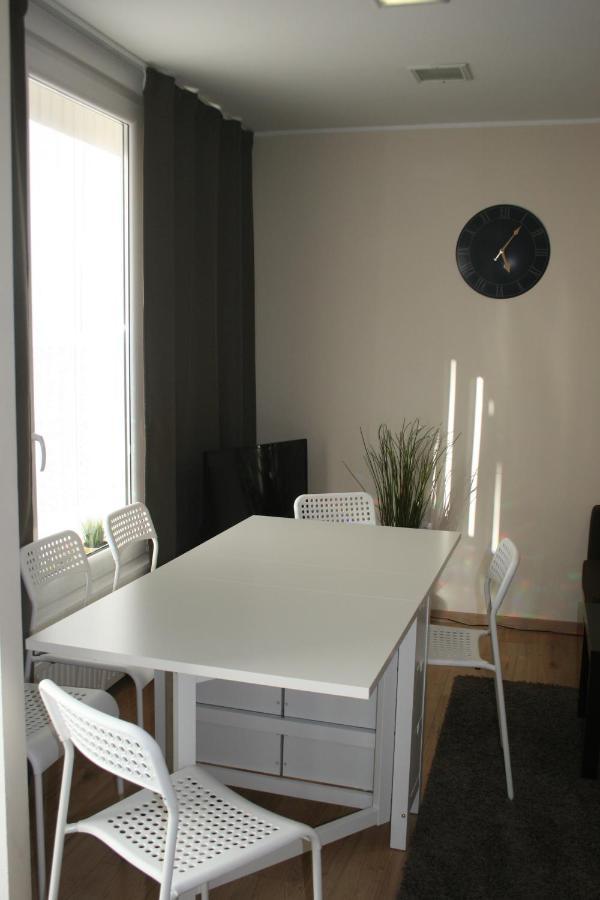 Vienna City Domizil - Apartment Viena Exterior foto
